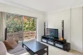 Property photo of 9/8 Richmond Avenue Dee Why NSW 2099