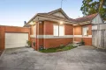 Property photo of 4/35 Myrtle Street Ivanhoe VIC 3079