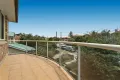 Property photo of 2/7 Rosedale Avenue Fairlight NSW 2094