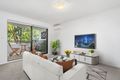 Property photo of 1/24-26 Dee Why Parade Dee Why NSW 2099