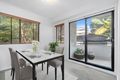 Property photo of 1/24-26 Dee Why Parade Dee Why NSW 2099