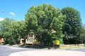 Property photo of 8/54 Prospect Street Rosehill NSW 2142