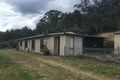 Property photo of 3424 Great Western Highway South Bowenfels NSW 2790