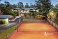 Property photo of 171-173 Berringa Road Park Orchards VIC 3114