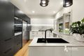 Property photo of 171-173 Berringa Road Park Orchards VIC 3114