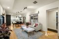 Property photo of 171-173 Berringa Road Park Orchards VIC 3114