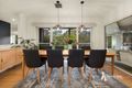 Property photo of 171-173 Berringa Road Park Orchards VIC 3114