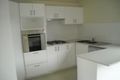 Property photo of 1/37 Martin Street Warners Bay NSW 2282