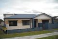 Property photo of 1/37 Martin Street Warners Bay NSW 2282