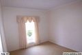 Property photo of 57 Perkins Avenue Enfield SA 5085