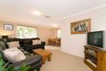Property photo of 20 Attunga Street Bald Hills QLD 4036