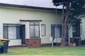 Property photo of 26 Kulgoa Road Woonona NSW 2517