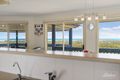 Property photo of 1 Estick Street Goolwa Beach SA 5214