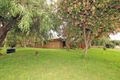 Property photo of 31 Dunstan Street Aldinga Beach SA 5173