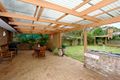 Property photo of 31 Dunstan Street Aldinga Beach SA 5173