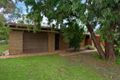 Property photo of 31 Dunstan Street Aldinga Beach SA 5173