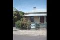 Property photo of 17 Railway Crescent Williamstown VIC 3016