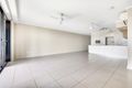 Property photo of 11B/174 Forrest Parade Rosebery NT 0832