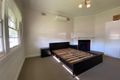 Property photo of 16 Hemmings Street Penrith NSW 2750