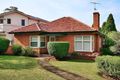 Property photo of 30 Strathlora Street Strathfield NSW 2135
