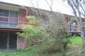 Property photo of 24 Spencer Street Moruya NSW 2537