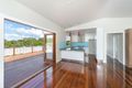 Property photo of 2 Ainsdale Street Chermside West QLD 4032