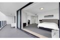 Property photo of 901/22 Surf Parade Broadbeach QLD 4218
