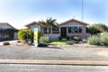 Property photo of 5 Melaleuca Court Balgowan SA 5573