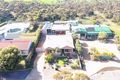 Property photo of 5 Melaleuca Court Balgowan SA 5573