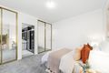 Property photo of 5/39-43 Melbourne Street East Gosford NSW 2250