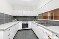 Property photo of 5/39-43 Melbourne Street East Gosford NSW 2250