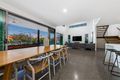 Property photo of 2 Sage Close Mountain Creek QLD 4557