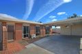 Property photo of 4/22 Millar Street Horsham VIC 3400