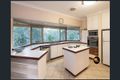 Property photo of 305 Yungarra Drive Quedjinup WA 6281
