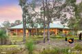 Property photo of 305 Yungarra Drive Quedjinup WA 6281