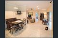 Property photo of 305 Yungarra Drive Quedjinup WA 6281