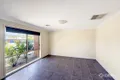 Property photo of 3 Helm Court Wodonga VIC 3690