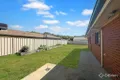 Property photo of 3 Helm Court Wodonga VIC 3690