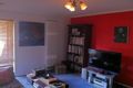 Property photo of 129 Osborne Street Flora Hill VIC 3550