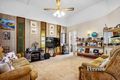 Property photo of 63 Kerferd Street Essendon North VIC 3041