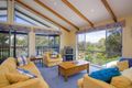 Property photo of 14 Odonohue Road Anglesea VIC 3230