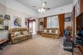 Property photo of 63 Kerferd Street Essendon North VIC 3041