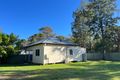 Property photo of 165-171 Devlin Road Castlereagh NSW 2749