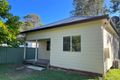Property photo of 165-171 Devlin Road Castlereagh NSW 2749