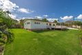 Property photo of 2 Ainsdale Street Chermside West QLD 4032