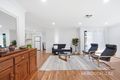 Property photo of 40 Lisa Crescent Castle Hill NSW 2154