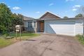 Property photo of 2 Egret Street Aberglasslyn NSW 2320
