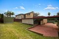 Property photo of 10 Marlee Road Engadine NSW 2233