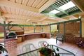 Property photo of 10 Marlee Road Engadine NSW 2233