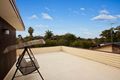 Property photo of 10 Marlee Road Engadine NSW 2233